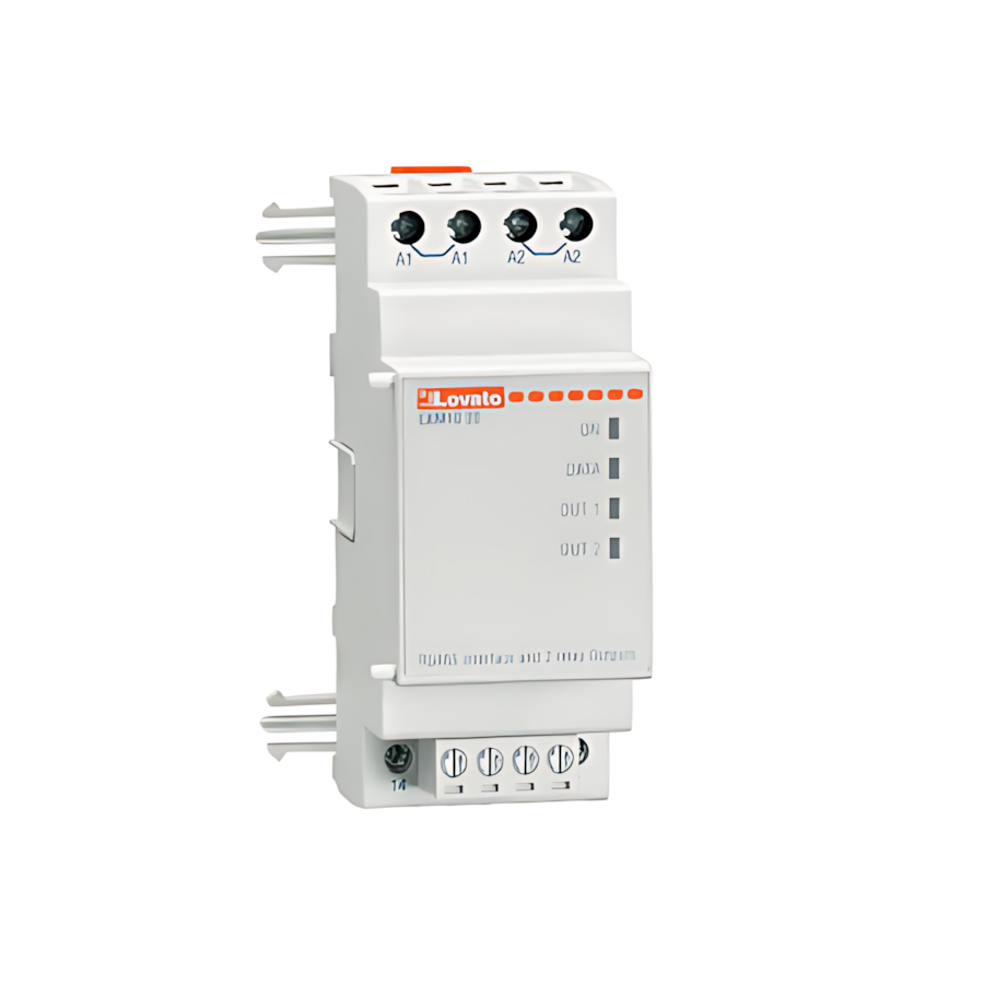 Lovato Electric Kommunikationsmodul EXM1020