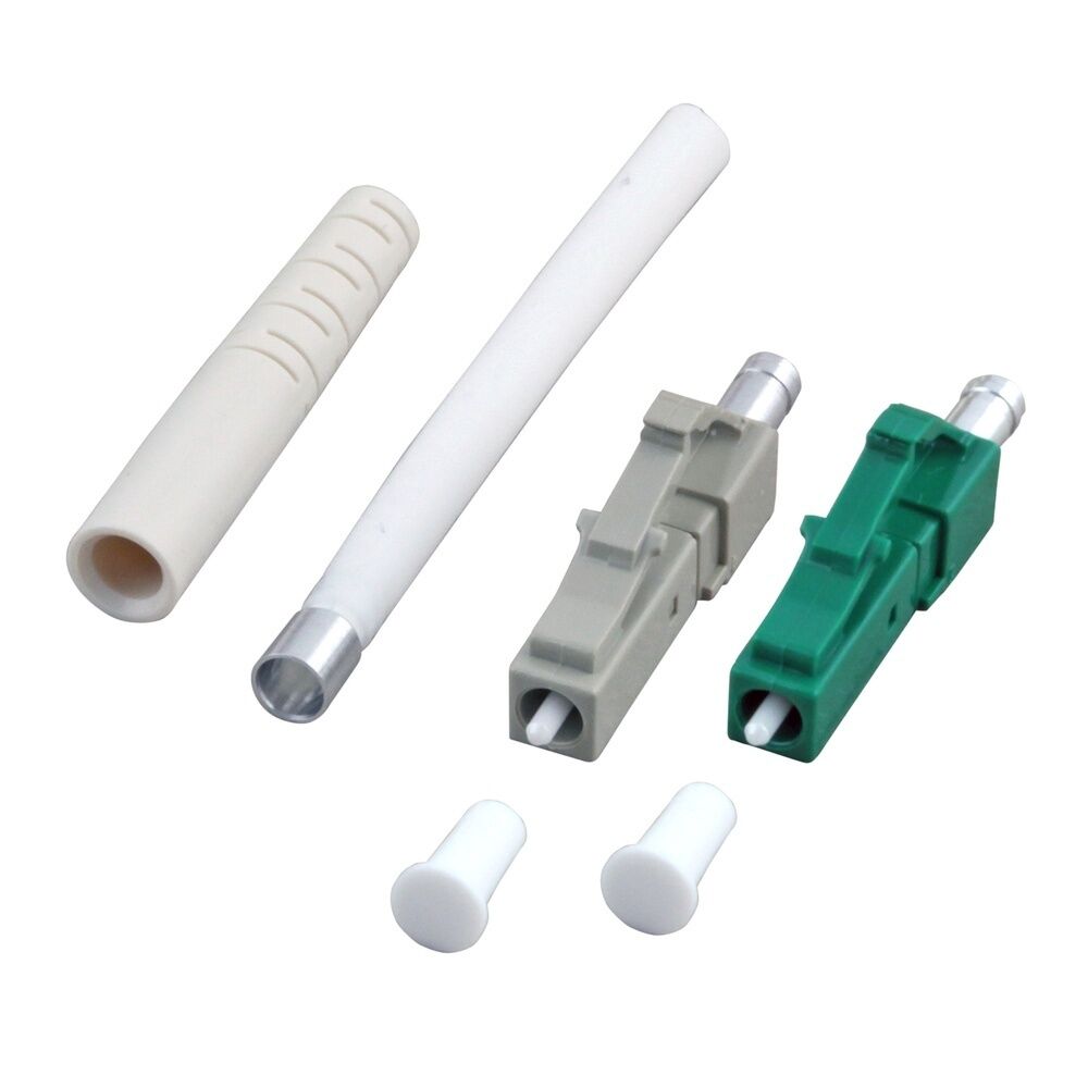 EFB LC Steckverbinder 53232.5