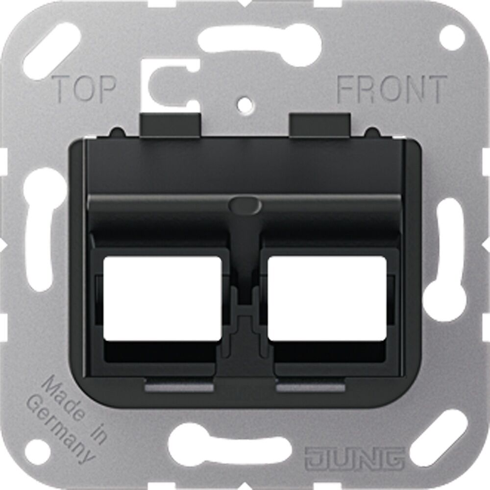Jung Montageadapter 3069-2AT