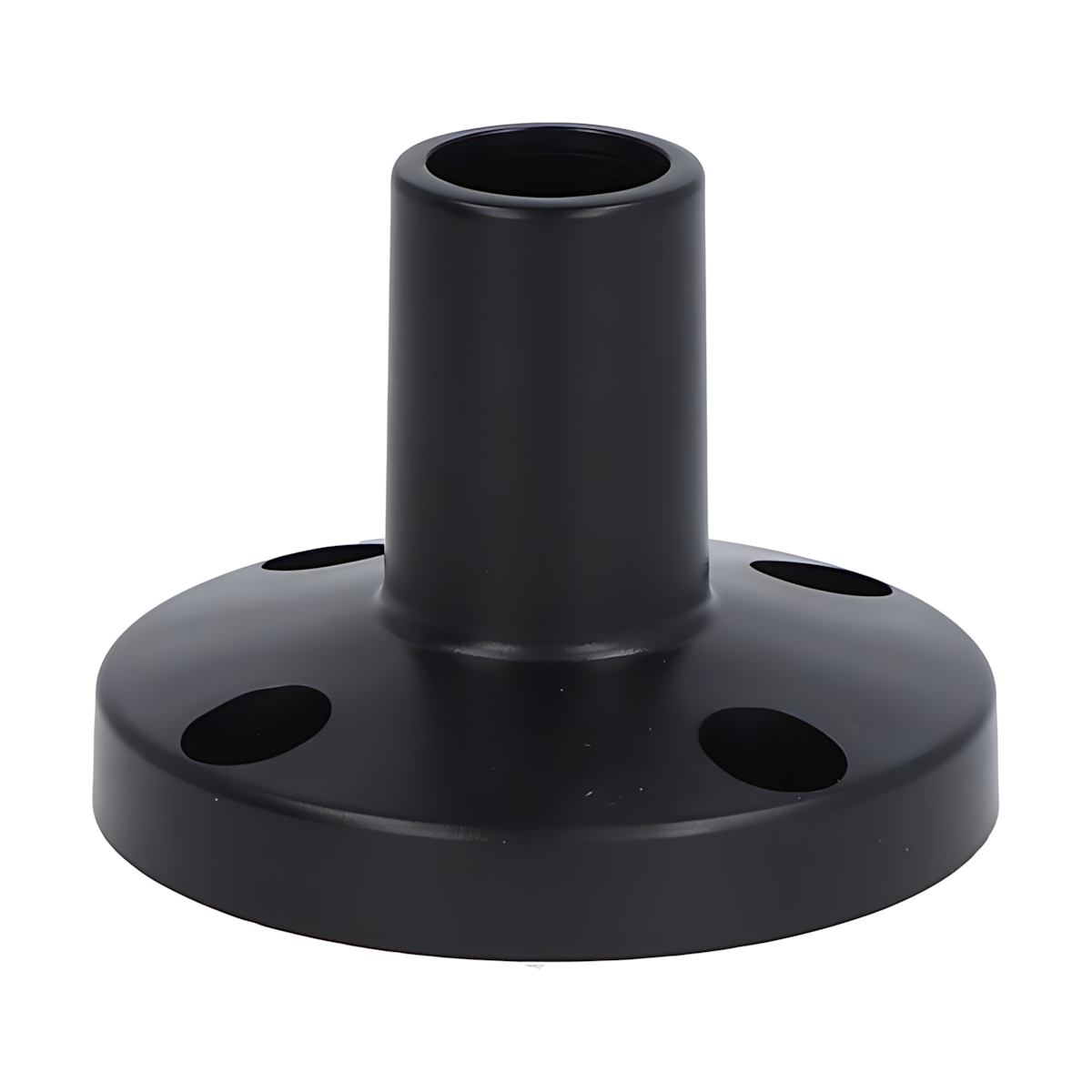 Lovato Signalsäule LTN50BP1 