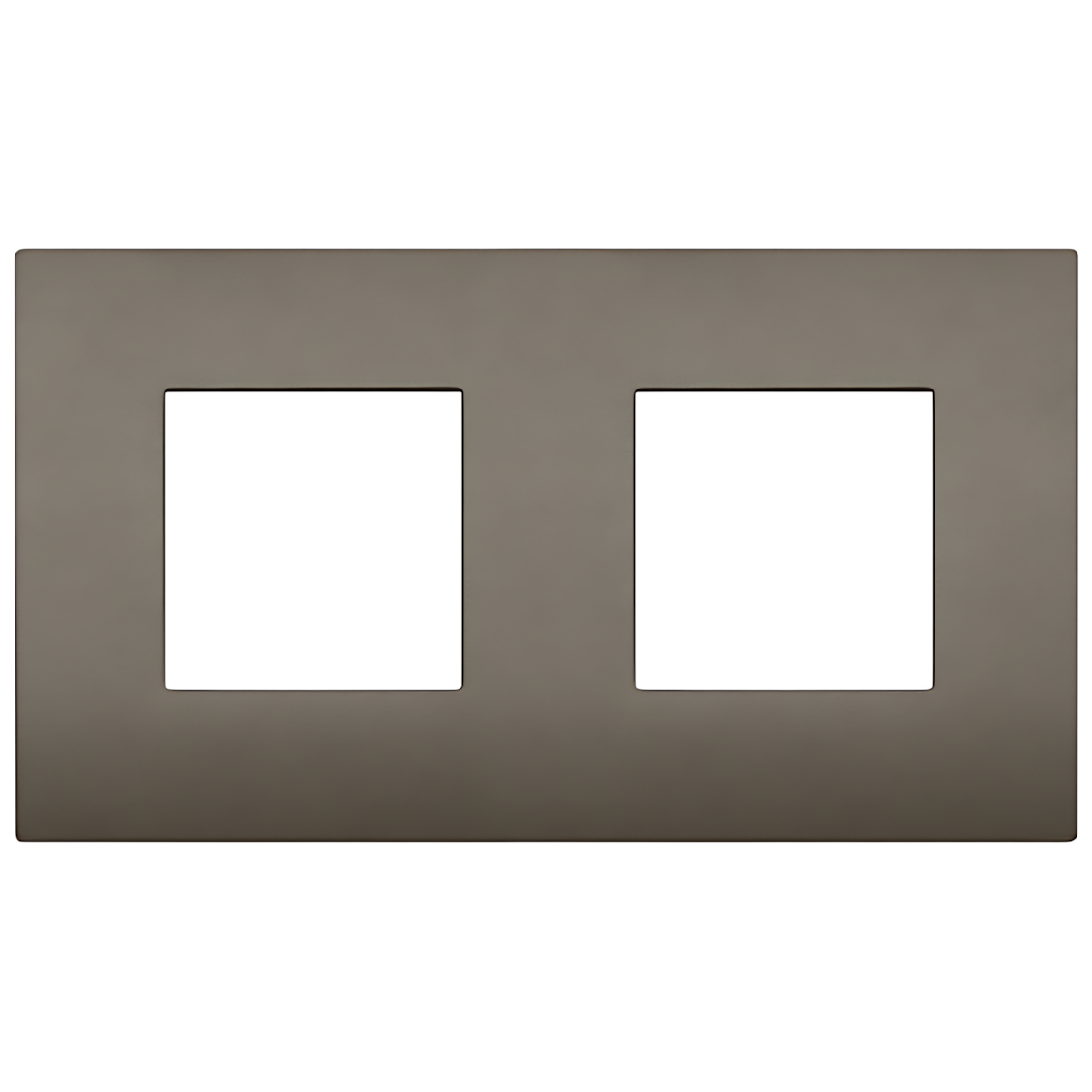 Vimar Abdeckrahmen 19643.80