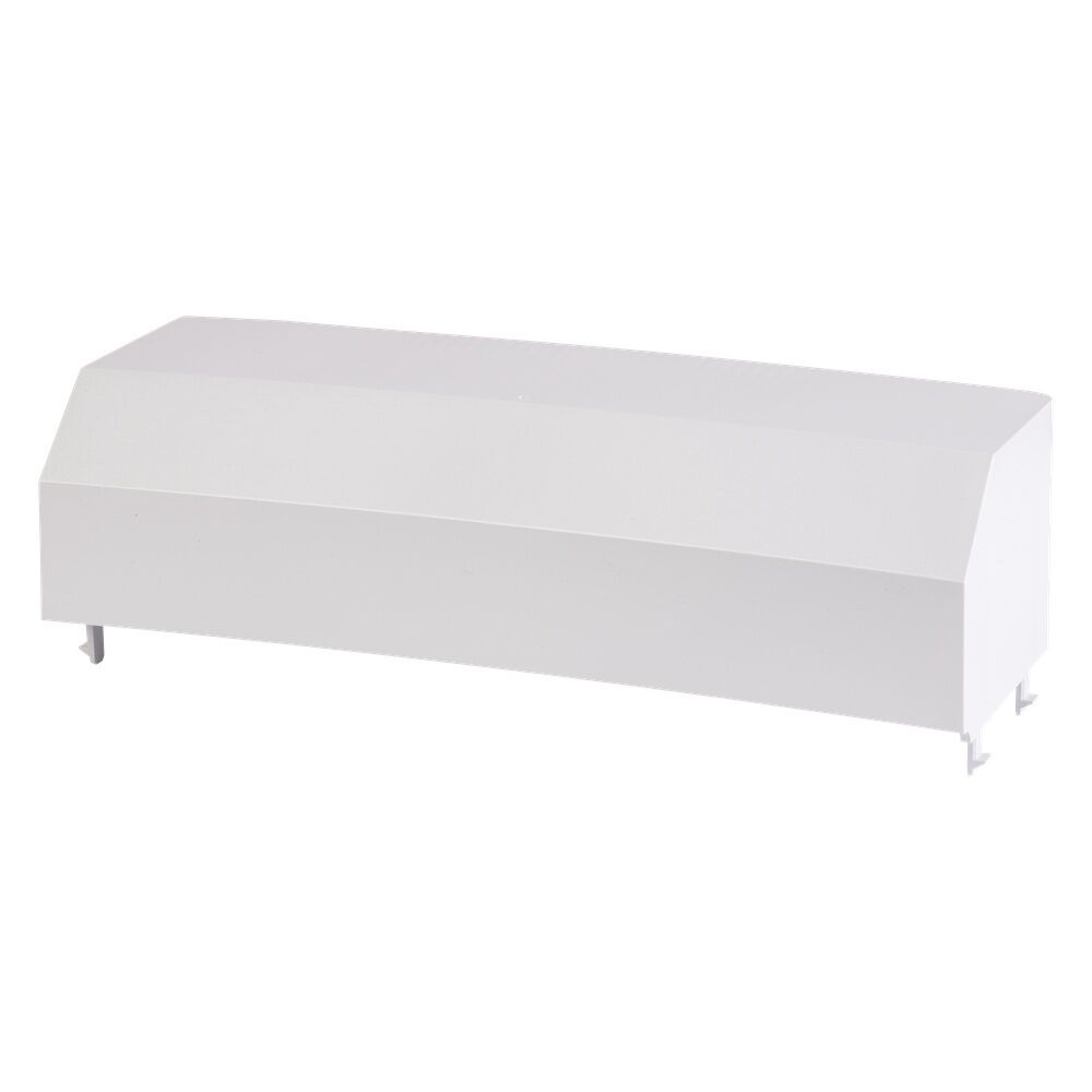 f-tronic Kabelblende 7290207 Typ NKB