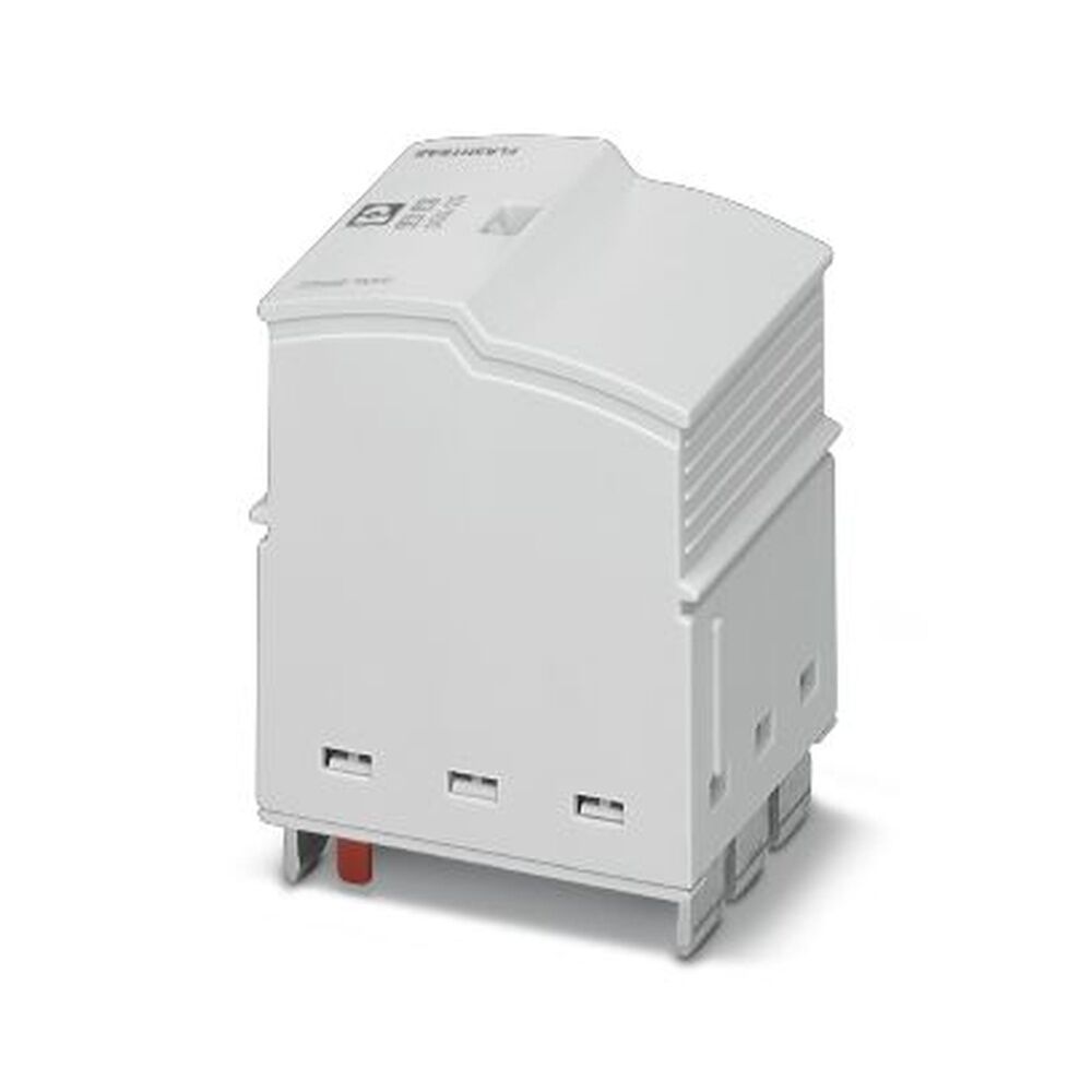 Phoenix Contact Überspannungsschutz Stecker Typ 1 2905422 Typ FLT-SEC-P-T1-350/25-P