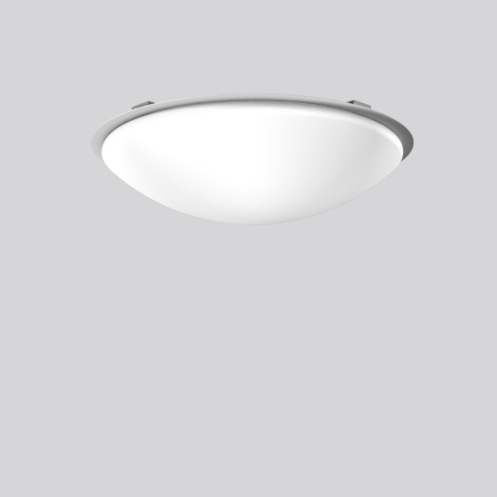 RZB Dekorring 981806.002