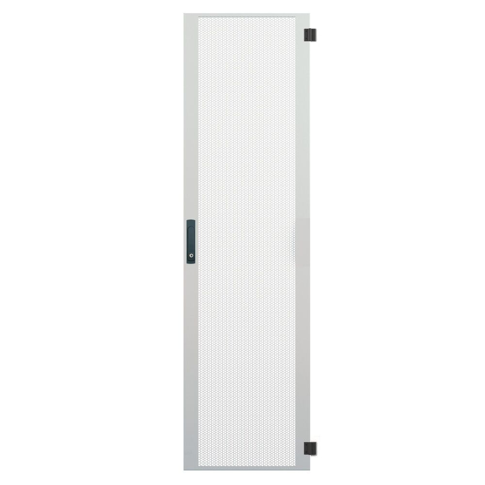 EFB Tür PRO-TUR246P1.GR