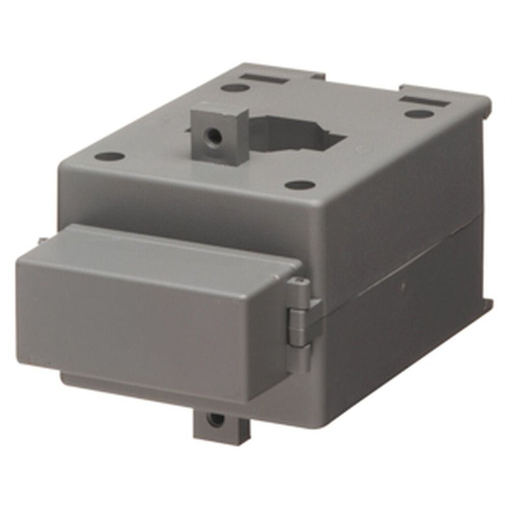 Gewiss Stromwandler GW96451