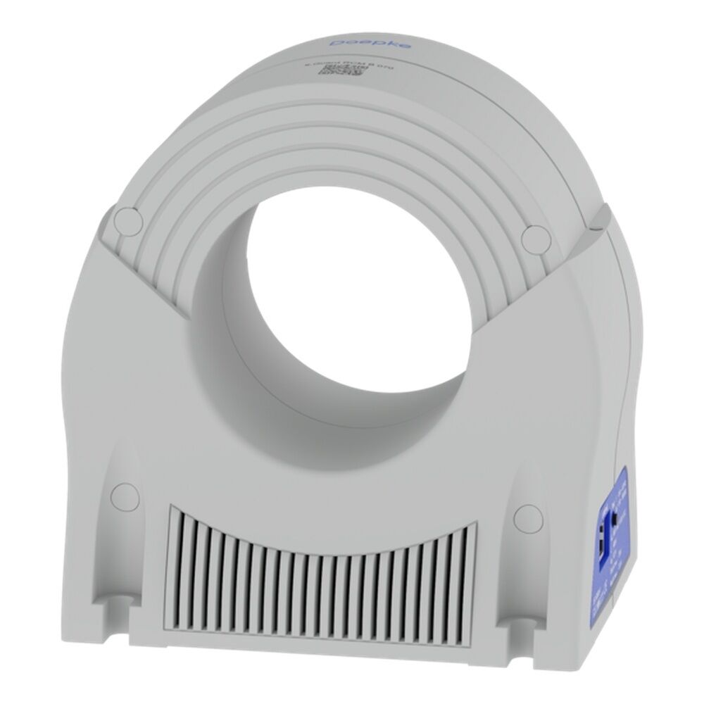 Doepke Differenzstrommonitor 09344947 Typ DCTR B-X Hz 070-PoE 