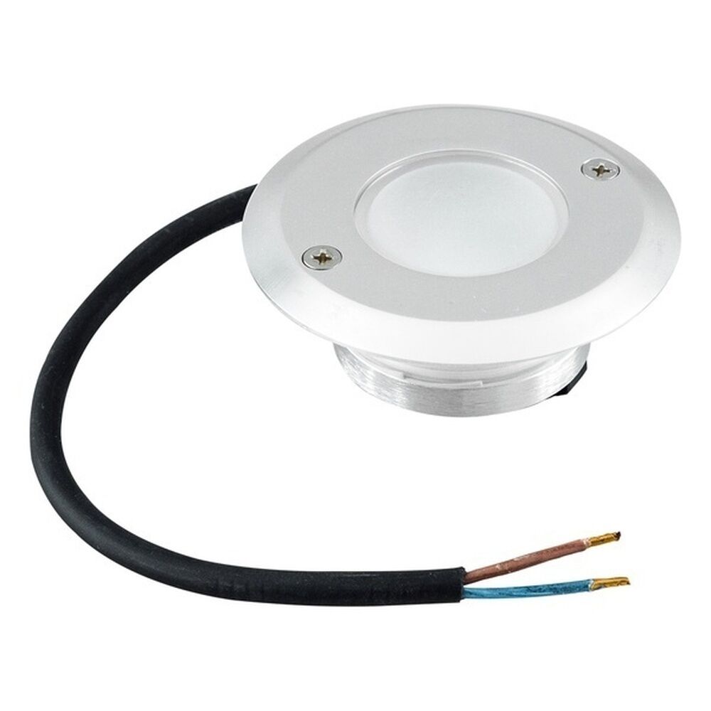 EVN LED Einbauleuchte P650102
