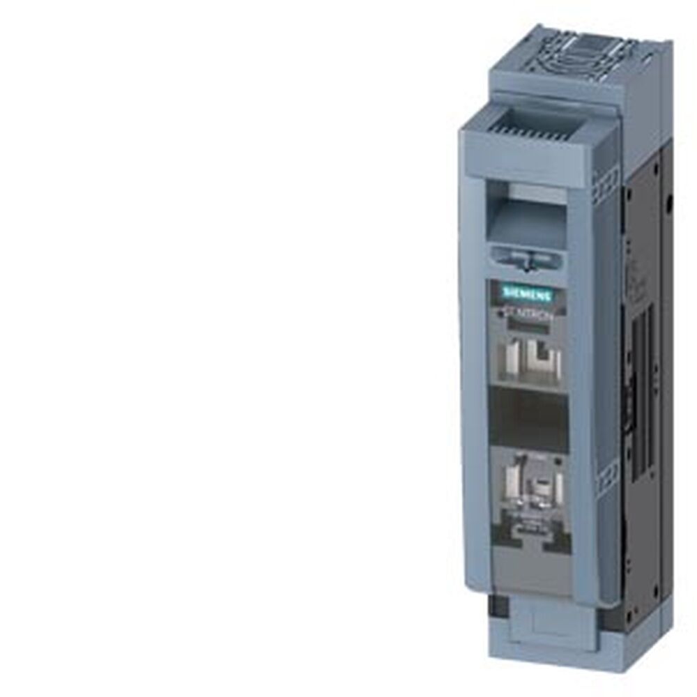 Siemens Sicherungskasttrennschalter 3NP1141-1DA20