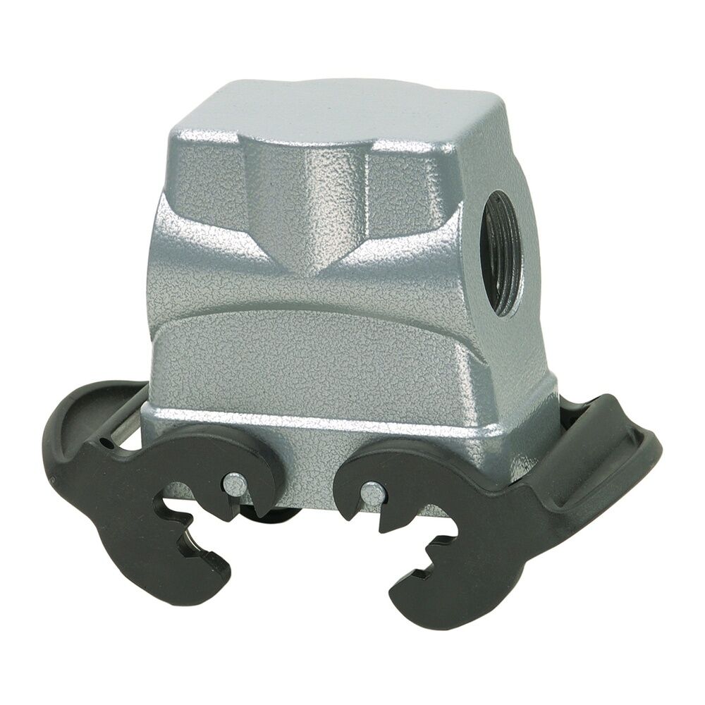 Walther-Werke Tüllengehäuse P753042