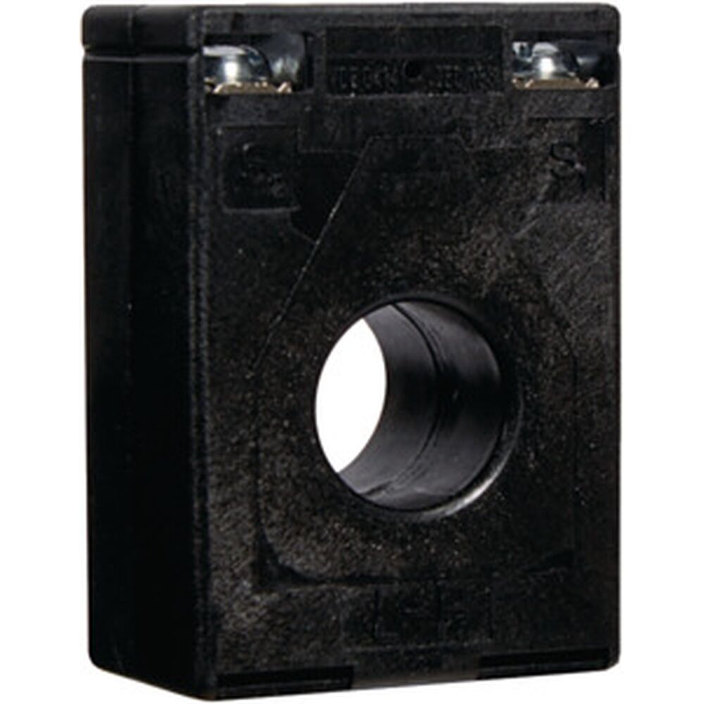 Hager Stromwandler LVZ00SE100-5K1