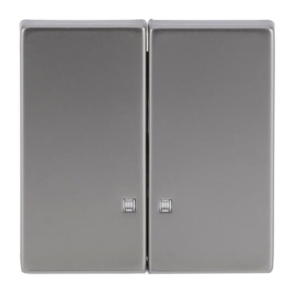 Busch-Jaeger Wippe 1785 K-866 Nr. 2CKA001751A3132