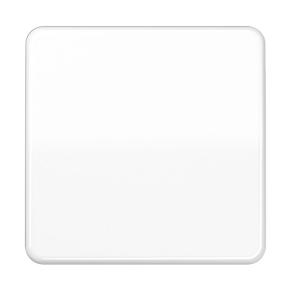 Jung Blind Abdeckung CD594-0PLWW