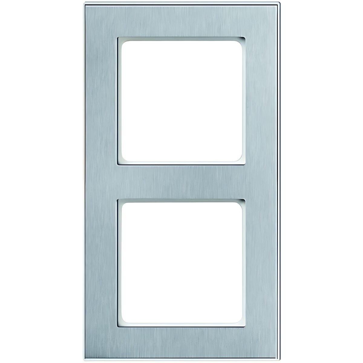 Peha Rahmen 00186491 Typ D 20.672.220.022