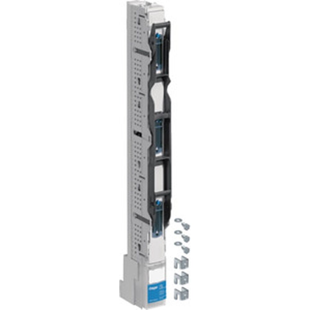 Hager Schaltleiste LVSG00SPX