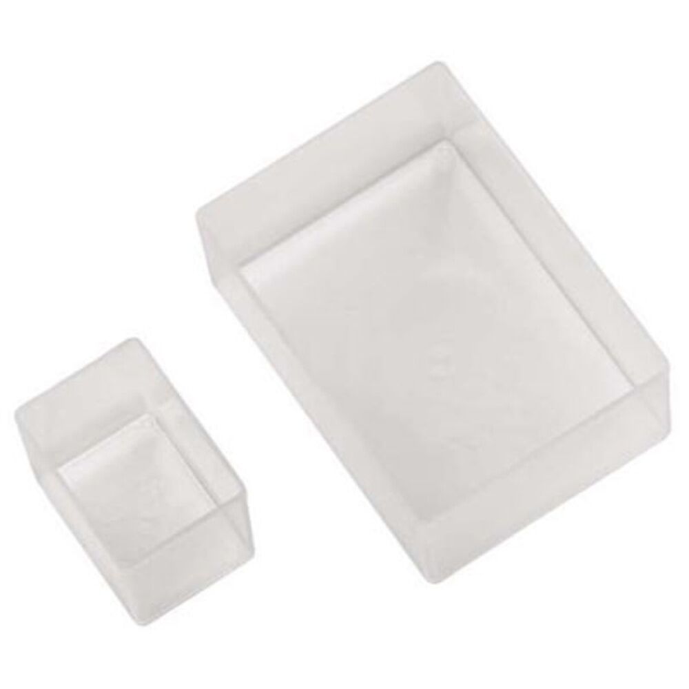 Weidmüller Sortimentskasten leer 9203260000 Typ EINSATZ A9-2 CL55