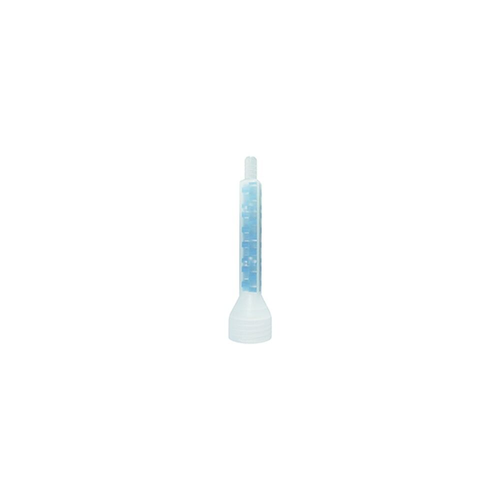 Cellpack Statikmischer 366780 Typ SUPRA GEL/Statikmischer