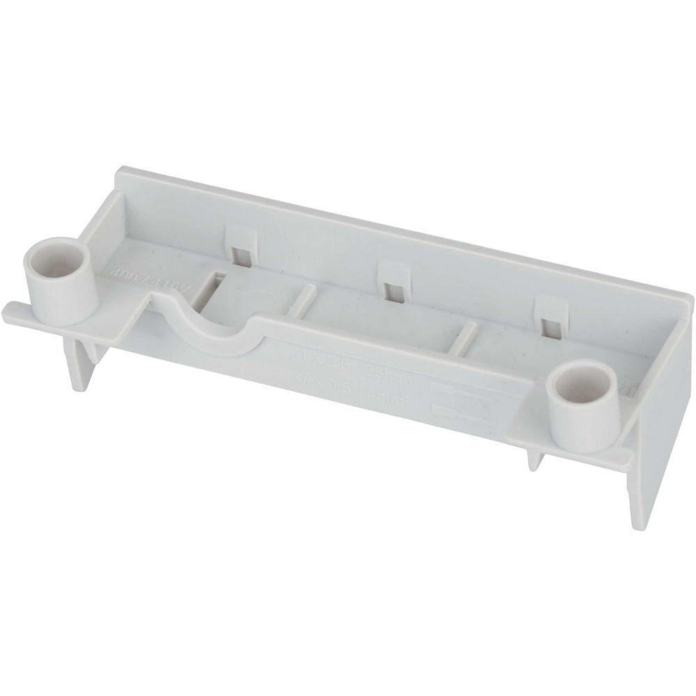 Eaton Klemmenträger 194563 Typ KSK-CI23