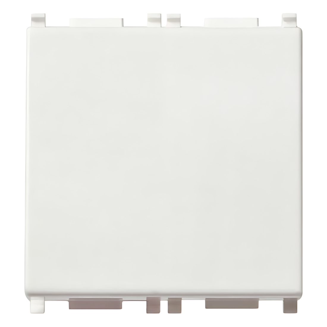 VIMAR Ausschalter 14001.2