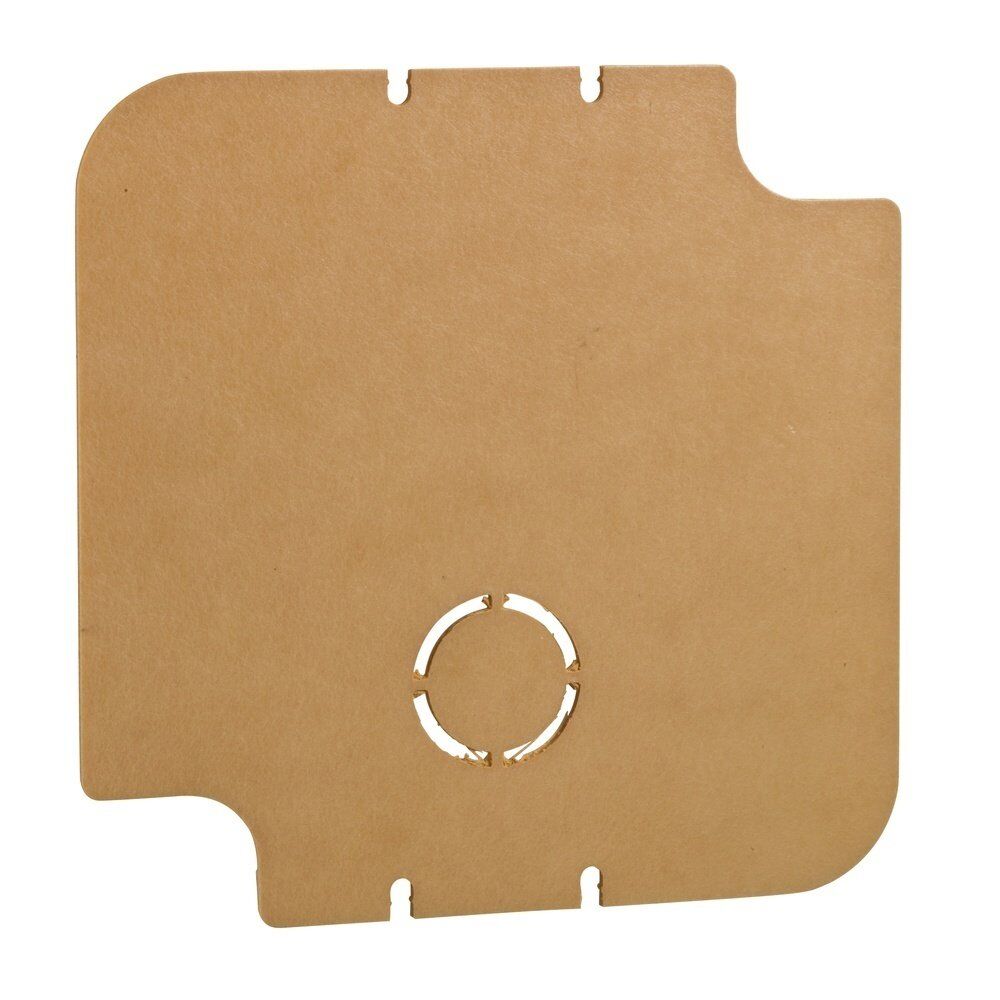 Elso Grundplatte 274114