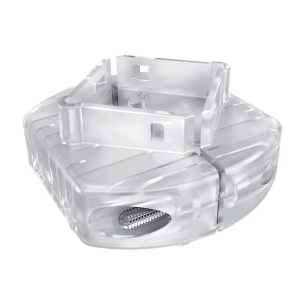 Busch-Jaeger Mastadapter Wetterstation WS-1/A1.11 Nr. 2CKA006200A0847