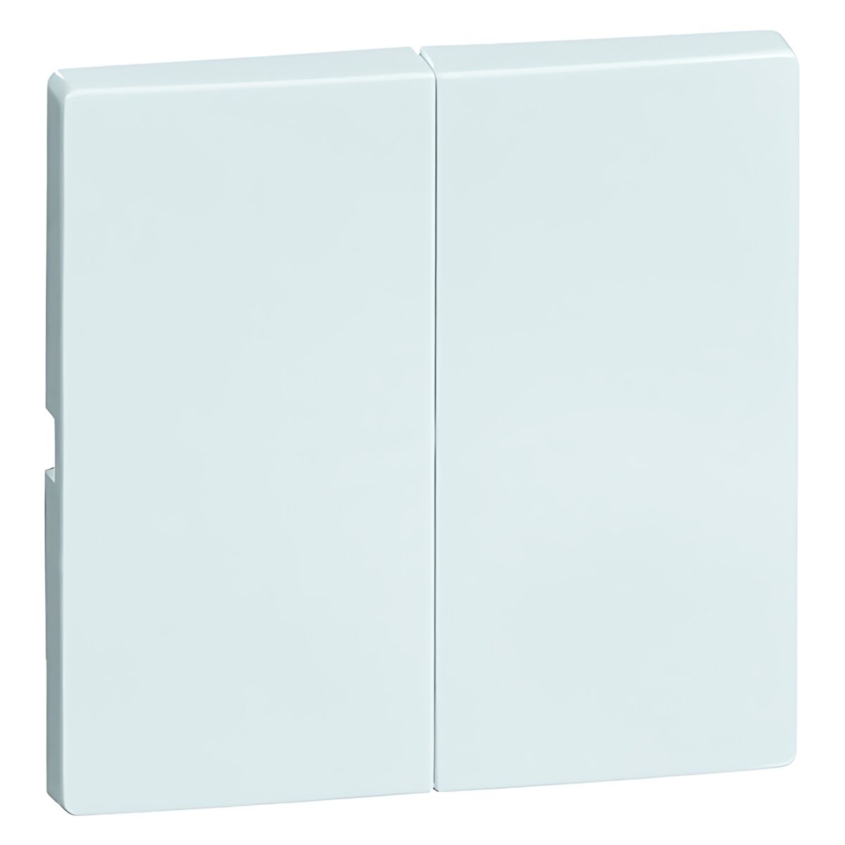 Peha Wippe 00309911 Typ D 95.545.70