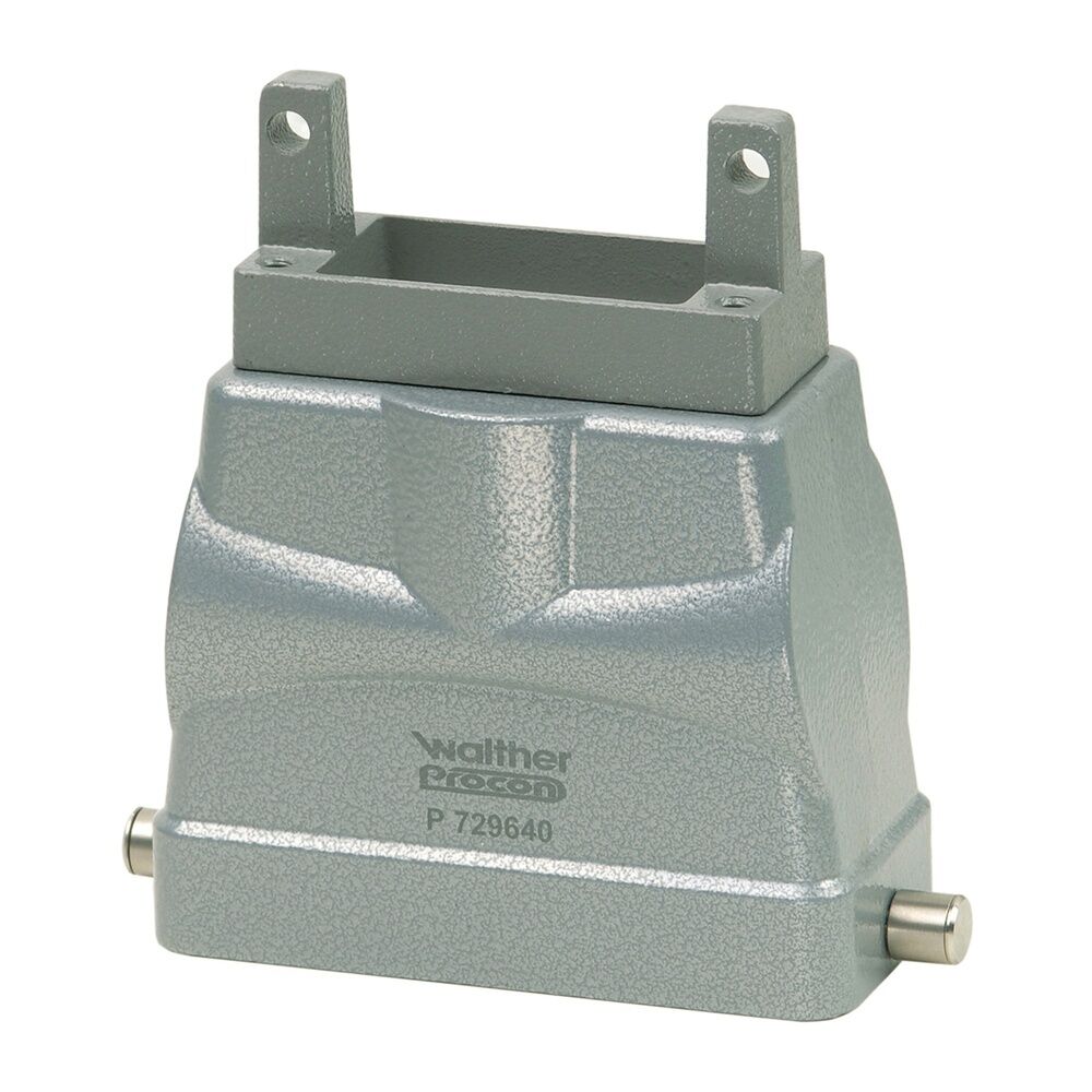 Walther-Werke Tüllengehäuse P729640