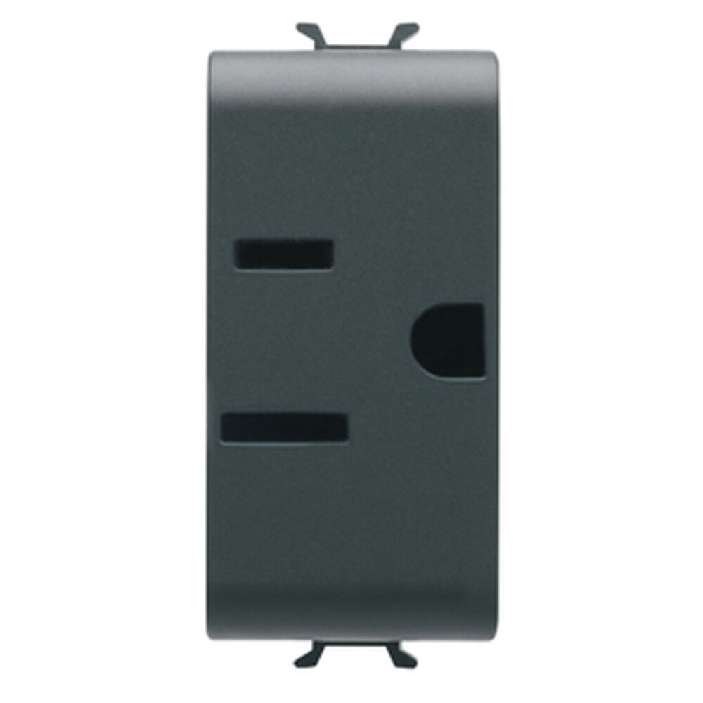 Gewiss Steckdose GW12286