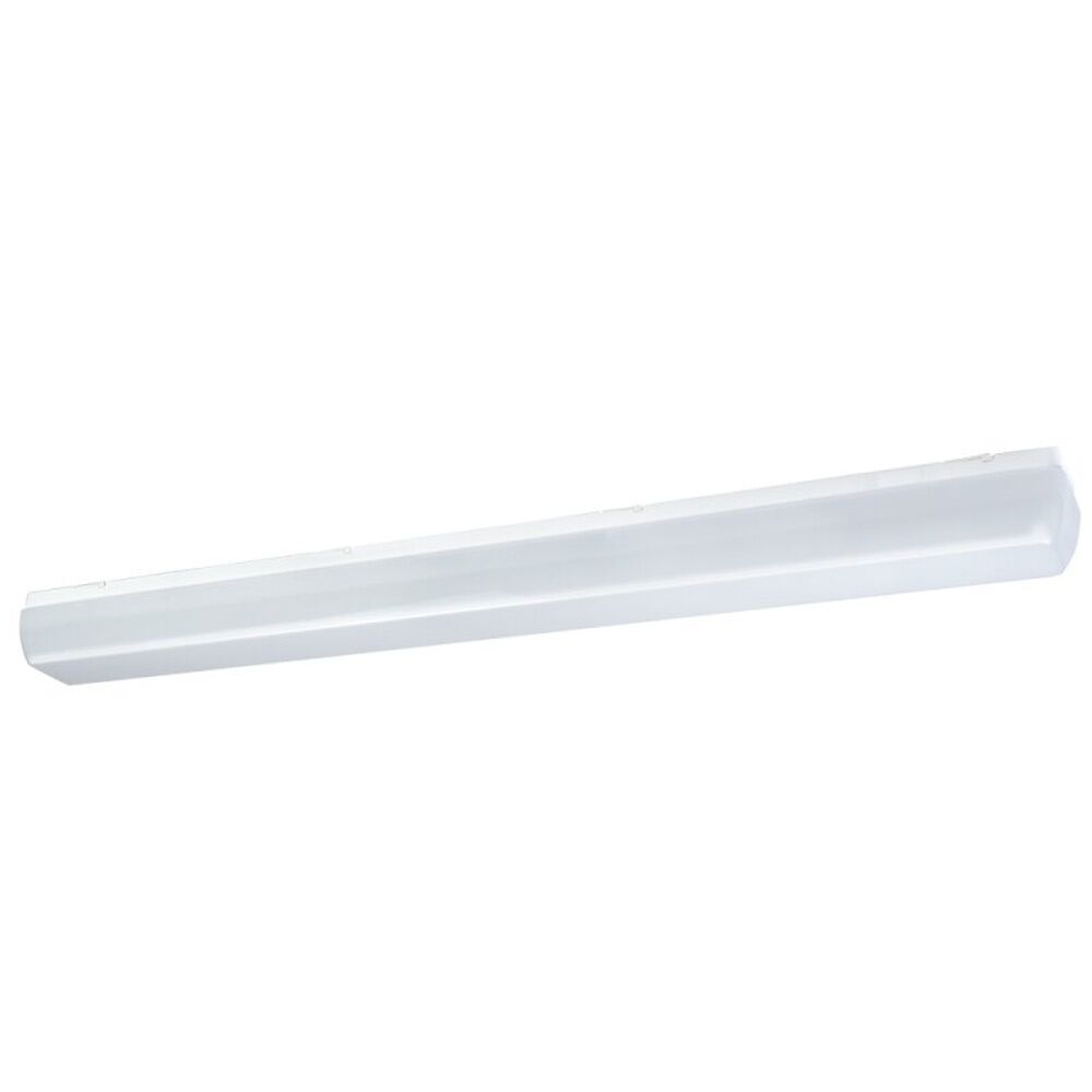 Dotlux LED Feuchtraumleuchte 4669-140140