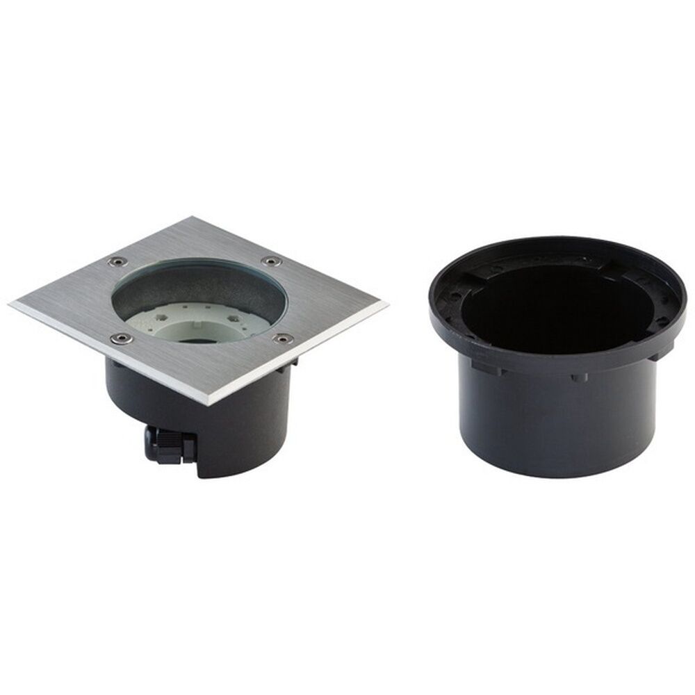 EVN Boden Einbauleuchte 677410