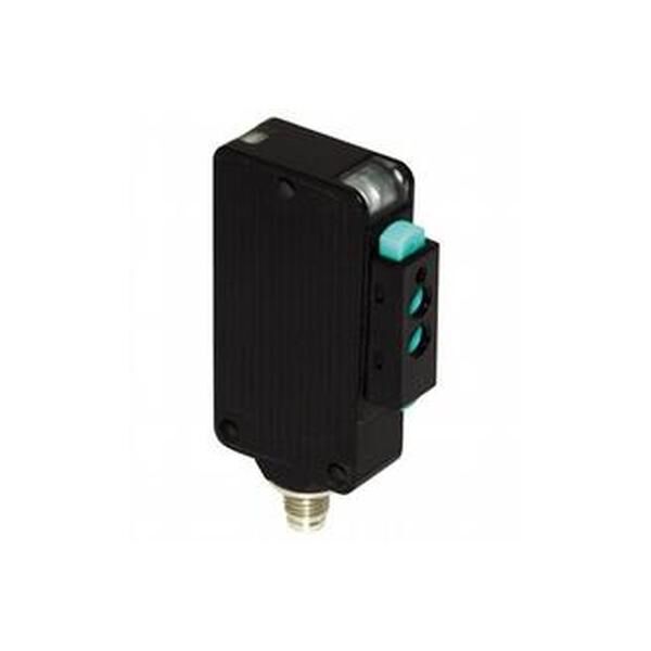 Pepperl+Fuchs Lichtleitergerät 249786 Typ MLV41-LL-IR-IO/95/136