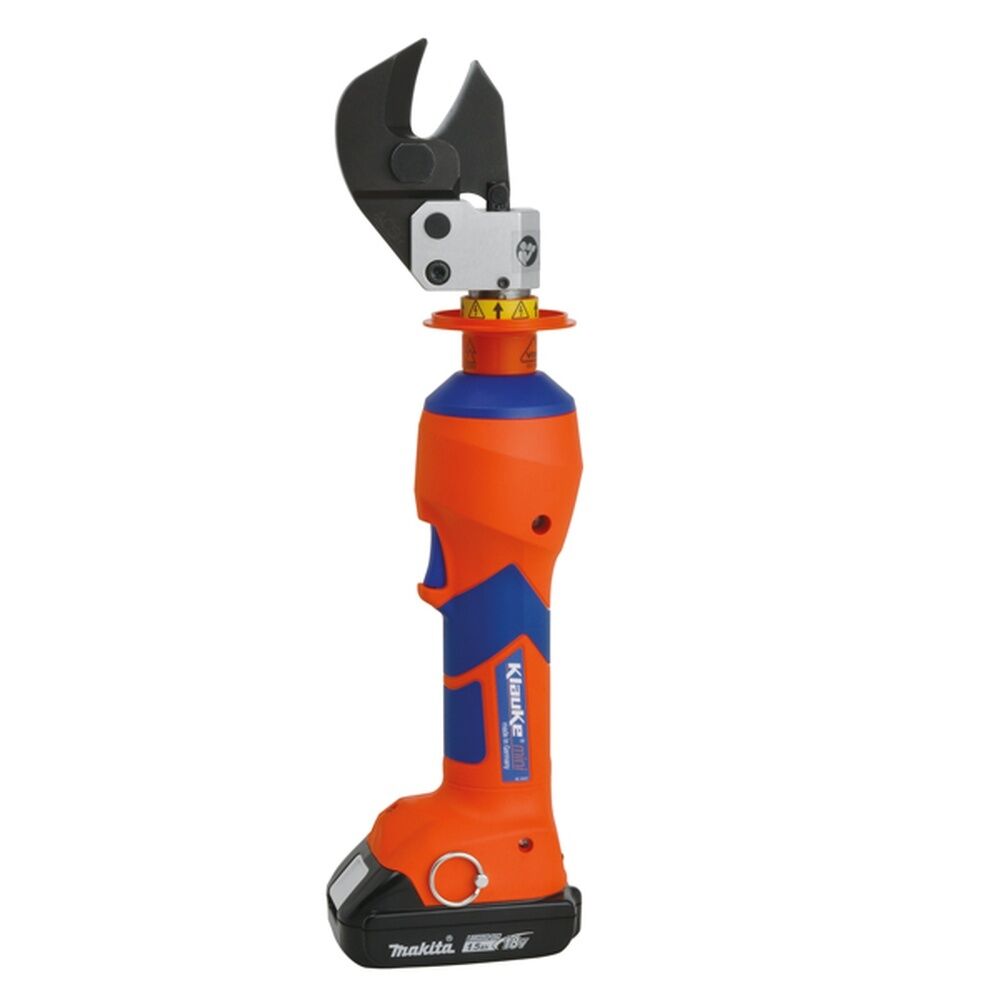 Klauke Schneidwerkzeug ES20ISM 