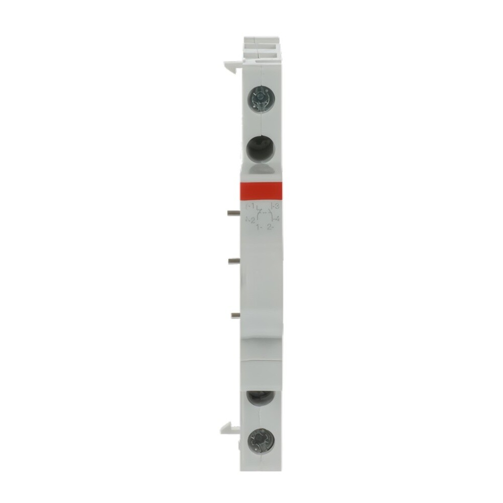 ABB Zusatzeinrichtung für Reiheneinbaugeräte 2CDS200946R0001 Typ S2C-H6-11R