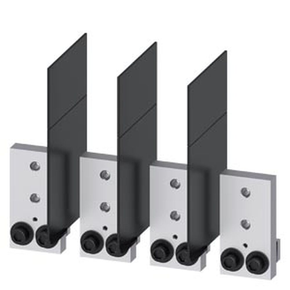 Siemens Anschlussverlängerung 3VA9604-0QB02