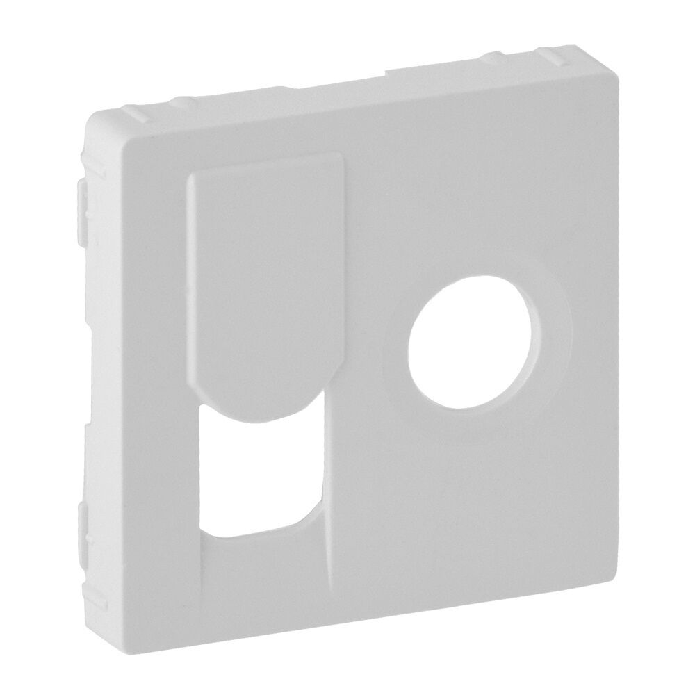 Legrand Abdeckung 754830