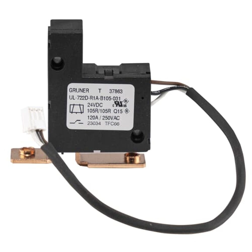 ABB Softstarter Zubehör 1SFA899201R1200 Typ PSBP-200