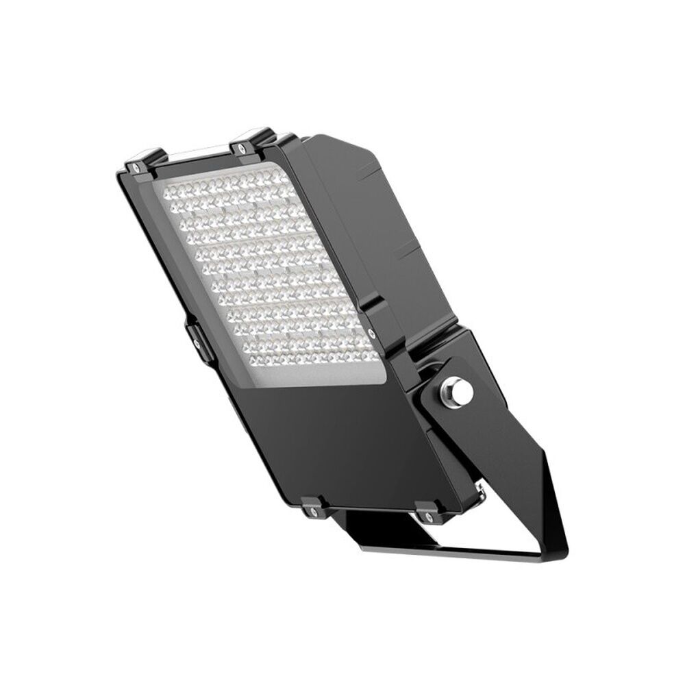 Dotlux LED Fluter 4866-030060