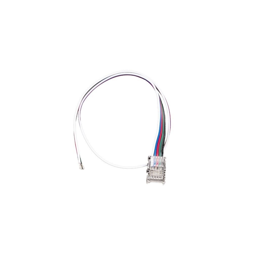 Radium 24V Kabel FXZA4123 Typ RIBBON CABLE 3x0.32mm² IND