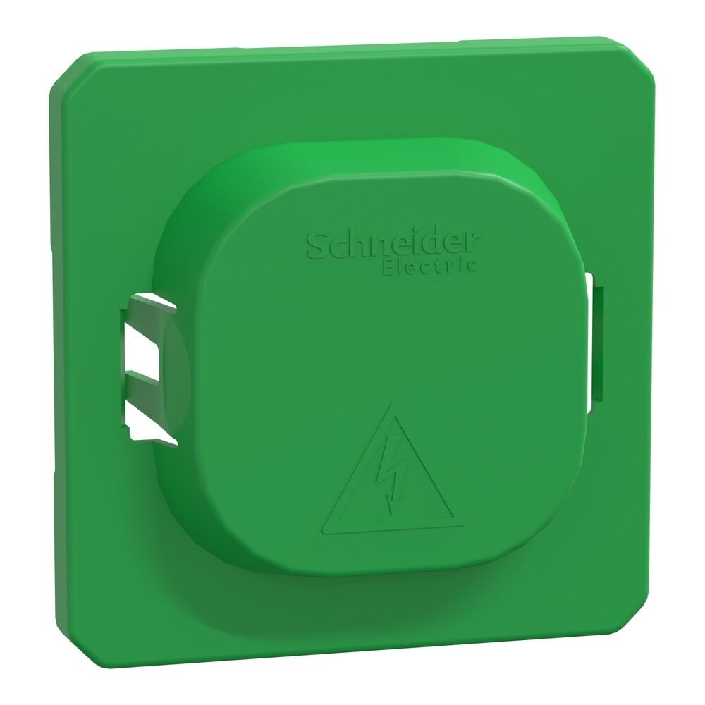 Merten Schmutzabdeckung MEG3900-0000