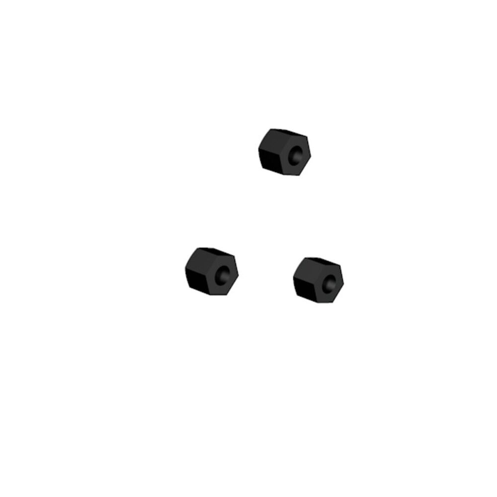 Weidmüller Ersatzteil Crimpwerkzeug 4316210000 Typ ERTE BAGR 11 KT 55