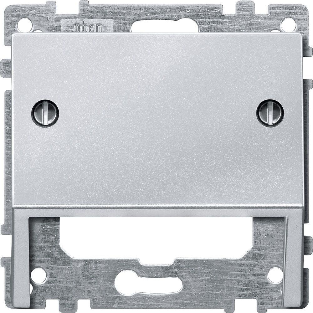 Merten Schrägauslass 464660