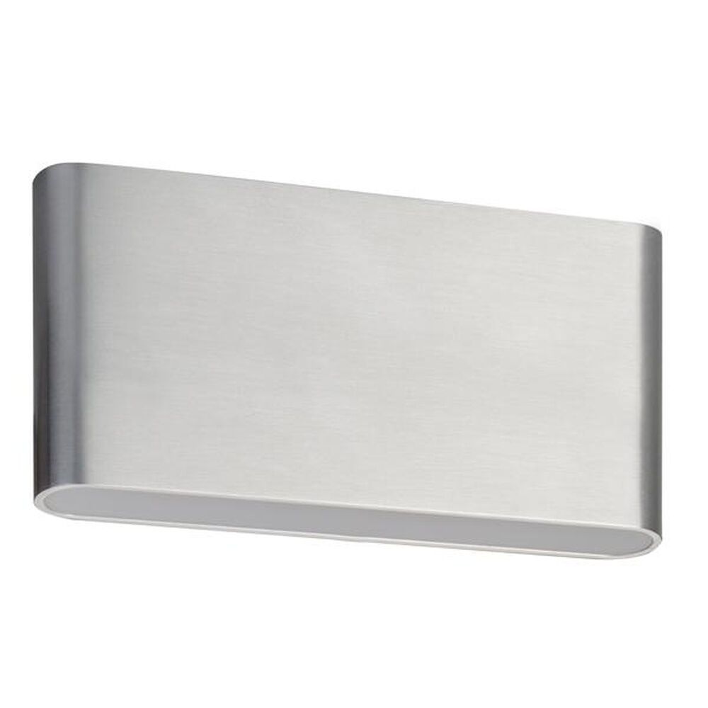 Brumberg LED Wandleuchte 10046253