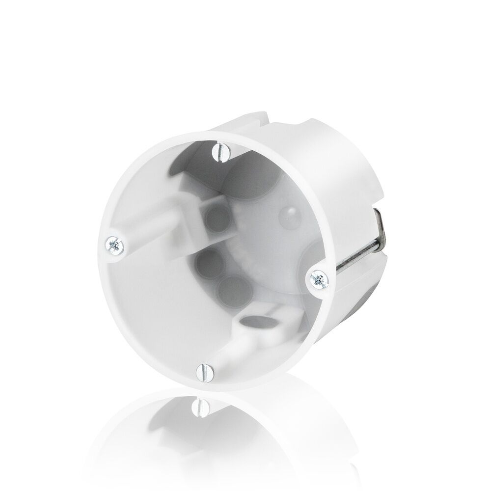 Legrand Hohlwand Geräte Verbindungsdose A01029