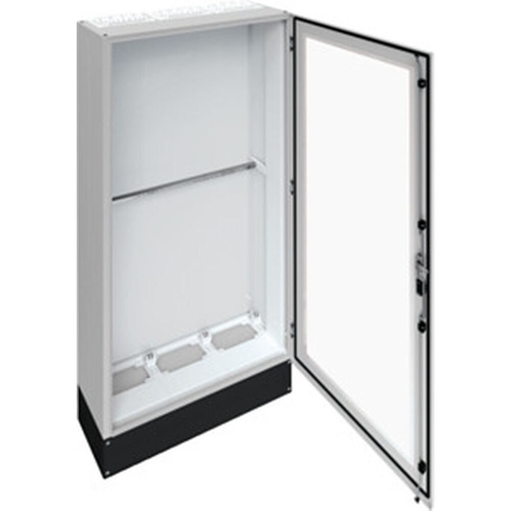 Hager Schrank FR23L2