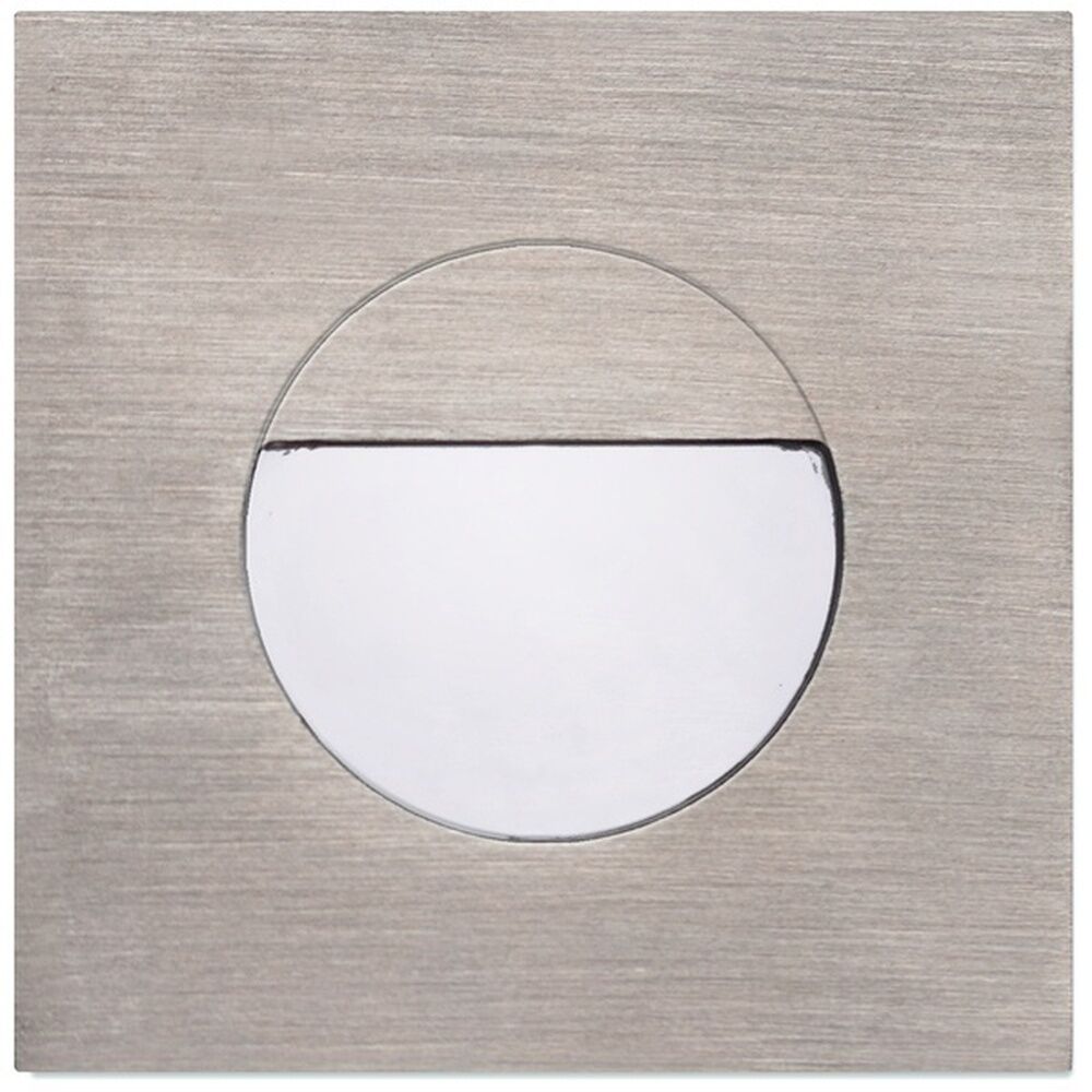 EVN LED Wand Einbauleuchte P444101