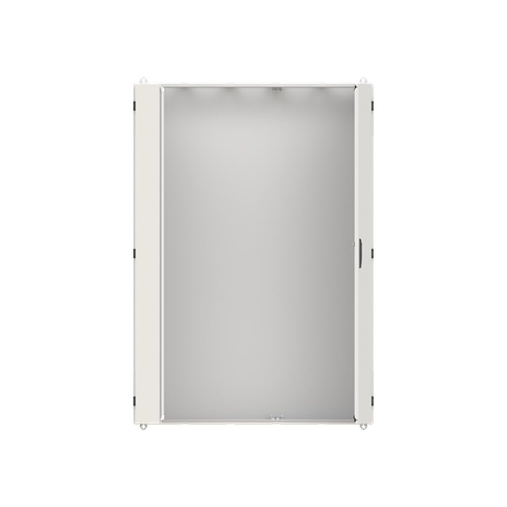 Striebel & John Standschrank 2CPX010069R9999 Typ TG512S