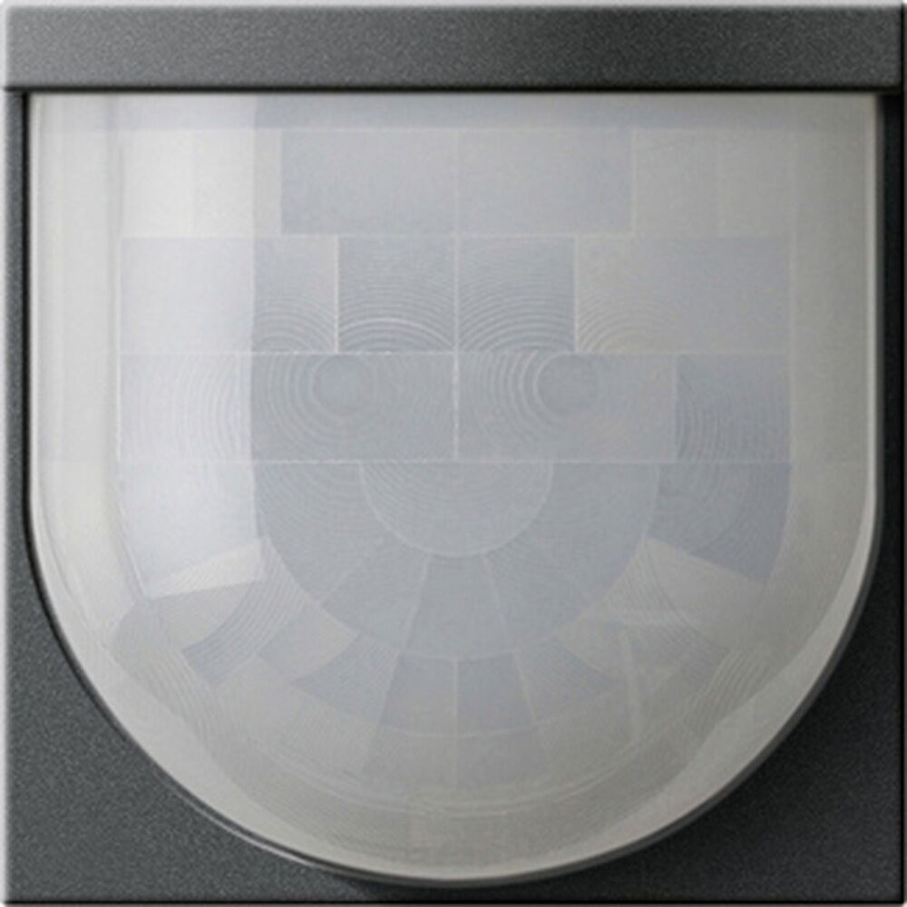 Gira Bewegungsmelder 537528