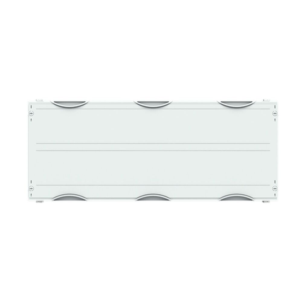 Striebel & John Bausatz 2CPX041739R9999 Typ MBS324