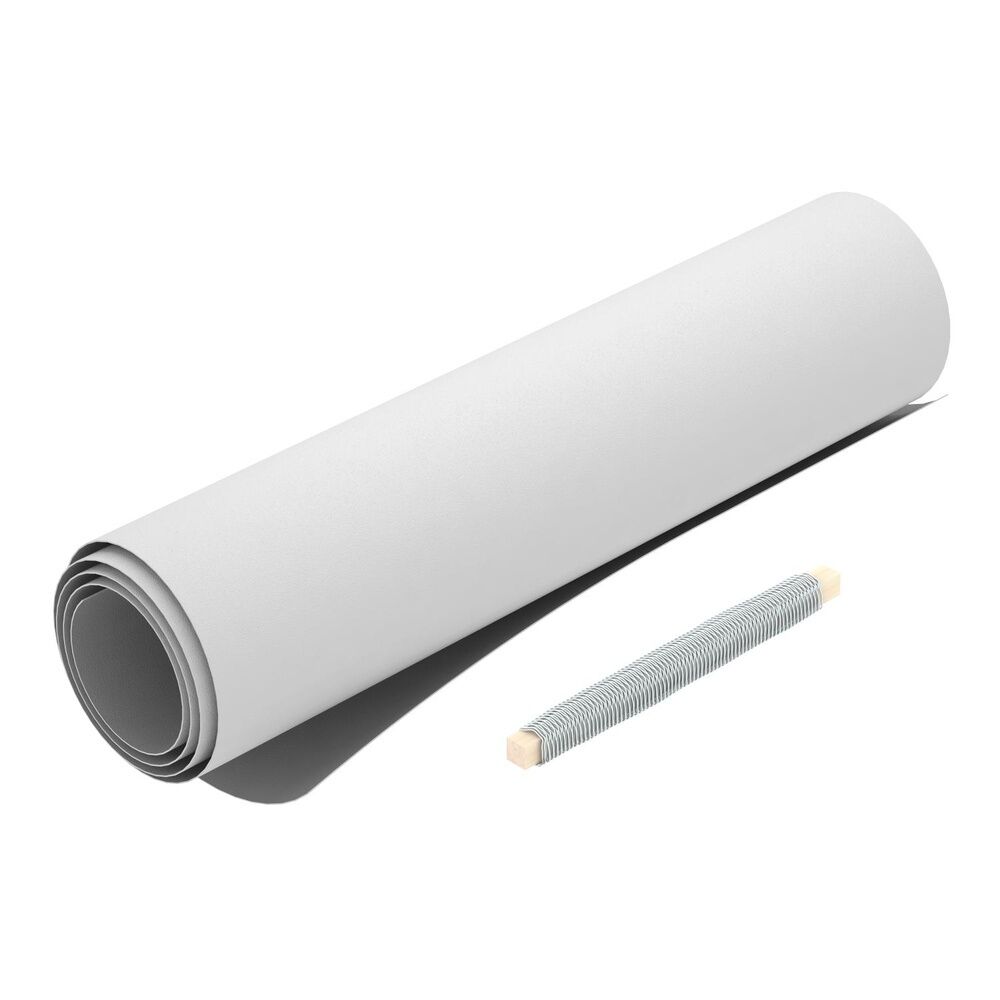 OBO Bettermann Brandschutzbandage 7202316 Typ CL-KS 