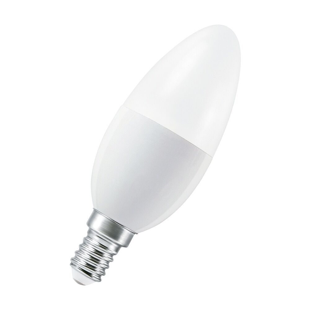 Ledvance Osram Klassische Lampe 778573